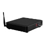 Posiflex TX-4200 / TX-4200E Multi-Purpose Controller